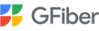 GFiber