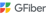 GFiber