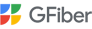 GFiber
