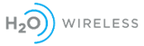 switch to H2O Wireless