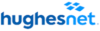 Hughesnet Satellite Internet Review