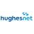 Hughesnet