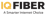 IQ Fiber
