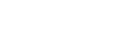 MCTV