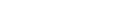 Mediacom