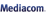 Mediacom