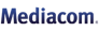 Mediacom