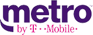 Best Metro by T-Mobile Family Plans
