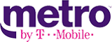 Metro PCS Cell Phone Deals Metro PCS Cell Phone Deals