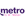 Metro by T-Mobile (MetroPCS)