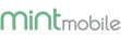 Mint Mobile logo