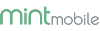 Mint Mobile