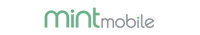 Mint Mobile
