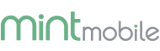 switch to Mint Mobile