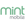 Mint Mobile