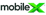 MobileX