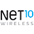 Net10