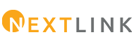 Nextlink
