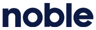 Noble Mobile