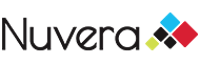 Nuvera