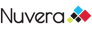 Nuvera