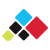 Nuvera