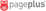 Page Plus