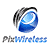 Pix Wireless
