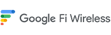 Google Fi