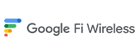 Google Fi