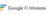 Google Fi Wireless
