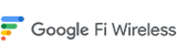 switch to Google Fi switch to Google Fi