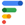 Google Fi Wireless