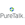 PureTalk