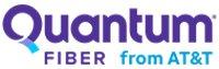 Quantum Fiber