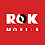 ROK Mobile