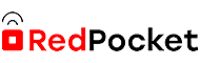 Red Pocket