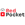 Red Pocket