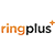 RingPlus Mobile