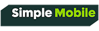 Simple Mobile
