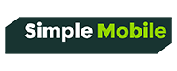 Simple Mobile