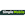 Simple Mobile