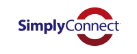 SimplyConnect