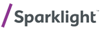 Sparklight
