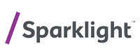 Sparklight