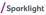 Sparklight