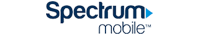 Spectrum Mobile