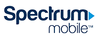 Spectrum Mobile Unlimited Plus