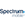 Spectrum Mobile