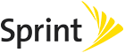 Sprint Logo